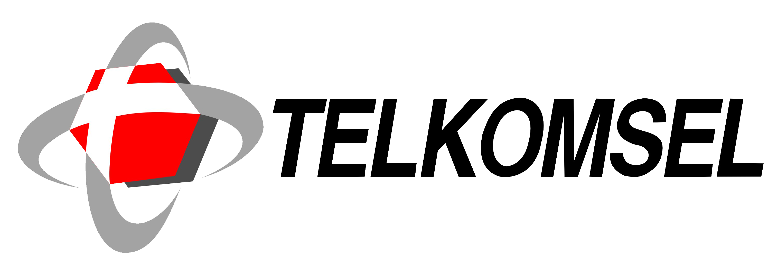 TELKOMSEL 1